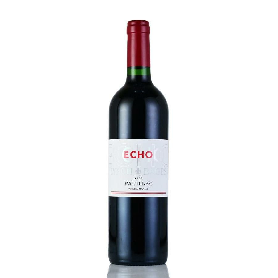 シャトー ランシュ バージュ 2000 ダブルマグナム 3000ml 木箱入り