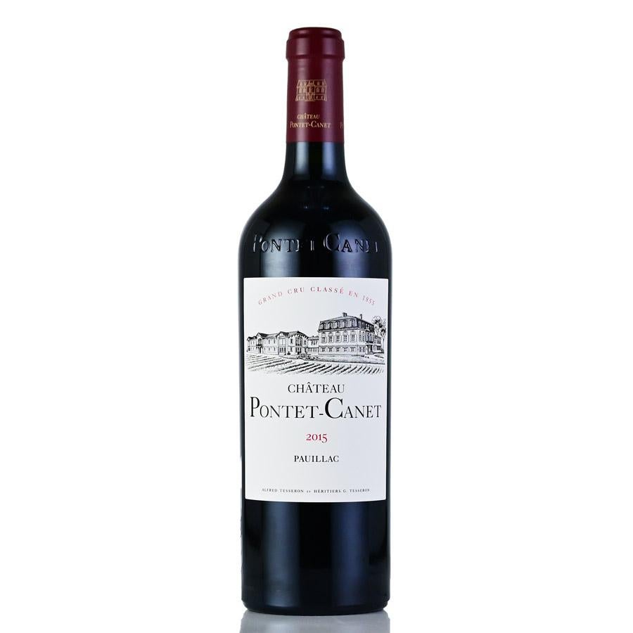 シャトー ル テルトル ロートブッフ 2016 Chateau Le Tertre Roteboeuf