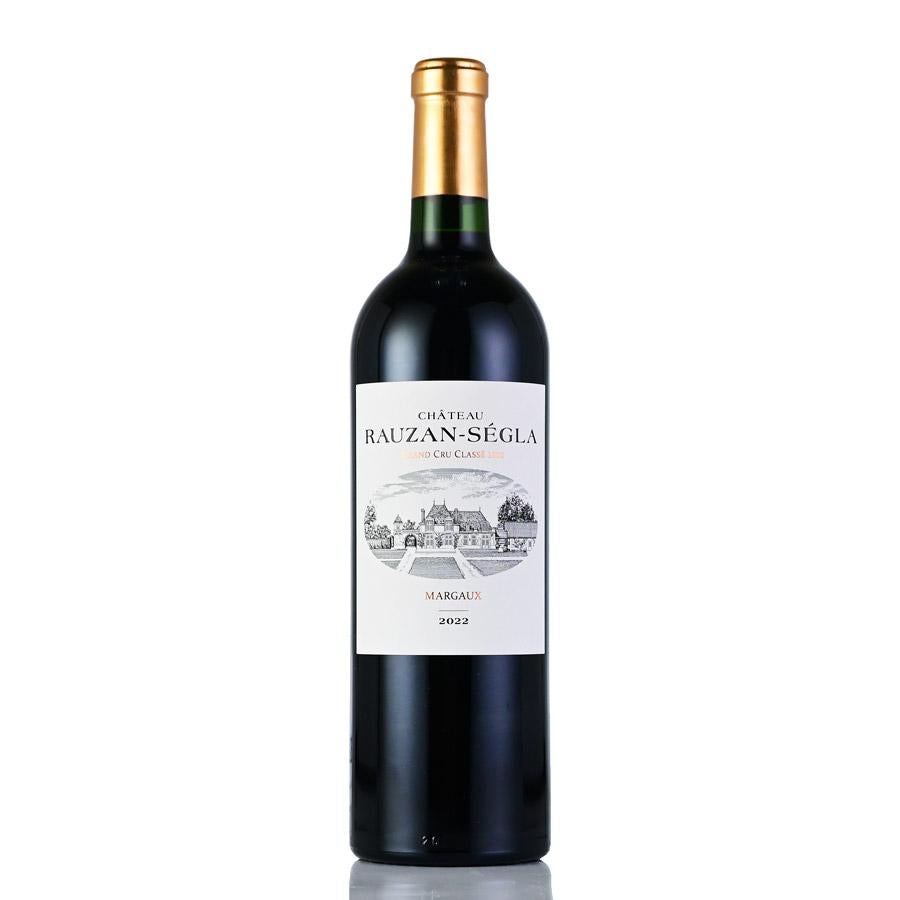 シャトー クリネ 1994 Chateau Clinet フランス ボルドー 赤ワイン