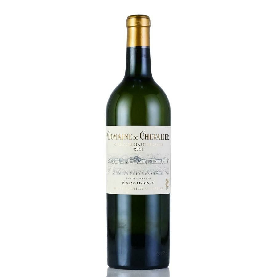 ドメーヌ デ ミロワール アントル ドゥー ブルー 2016 Domaine des