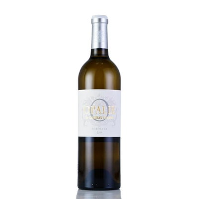 シャトー グリエ 2020 Chateau Grillet フランス ローヌ 白ワイン