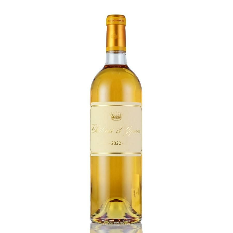 イグレック 2017 シャトー ディケム イケム Chateau dYquem Ygrec