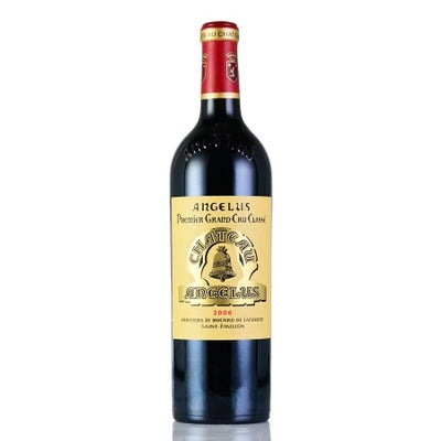 シャトー デュアール ミロン 2000 Chateau Duhart Milon フランス 
