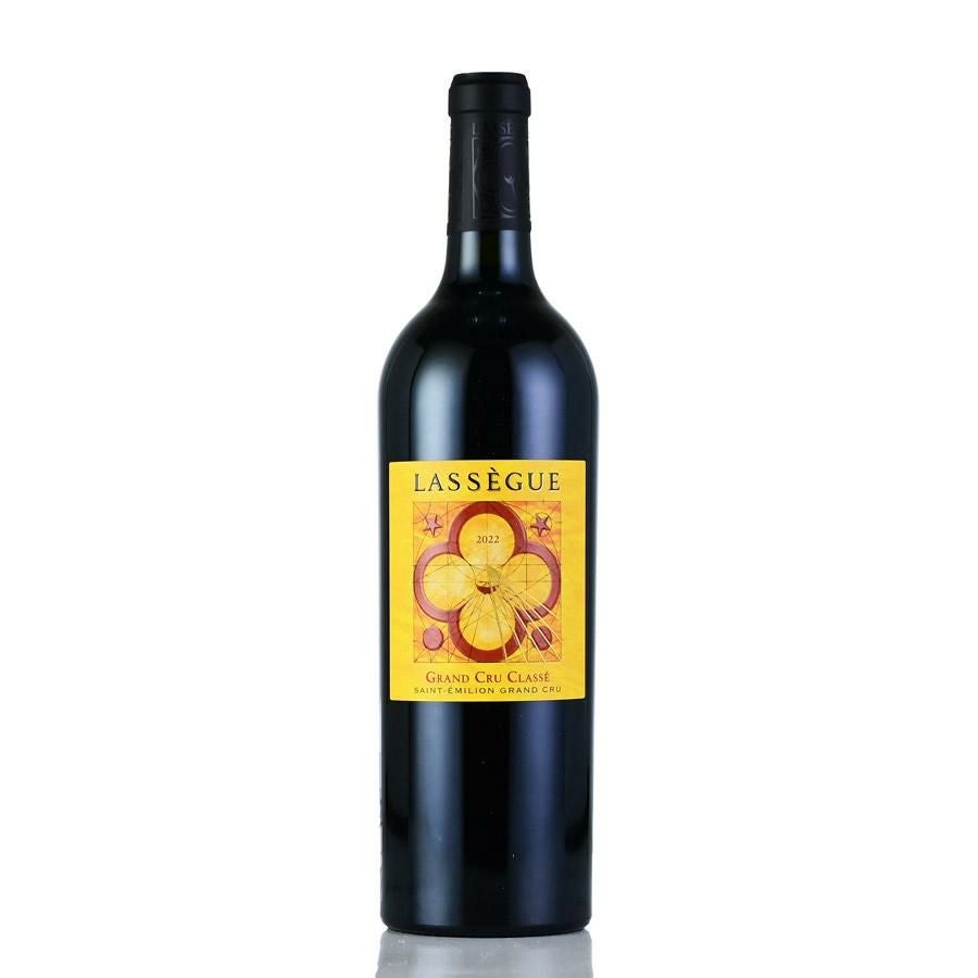 シャトー アンジェリュス 2006 Chateau Angelus フランス ボルドー