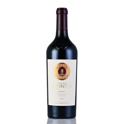 シャトー パルメ 2019 Chateau Palmer フランス ボルドー 赤ワイン 