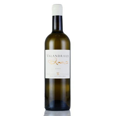 ヴァン ブラン ド パルメ 2010 シャトー パルメ Chateau Palmer Vin 