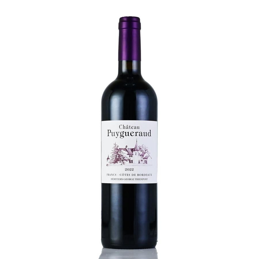 シャトー アンジェリュス 2006 Chateau Angelus フランス ボルドー