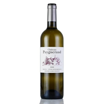 シャトー シュヴァル ブラン 2004 Chateau Cheval Blanc フランス 