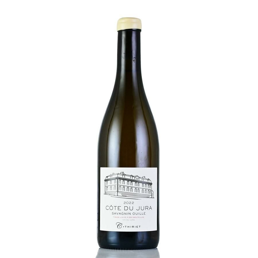 ギガル コンドリュー ラ ドリアーヌ 2016 ラベル不良 E.Guigal