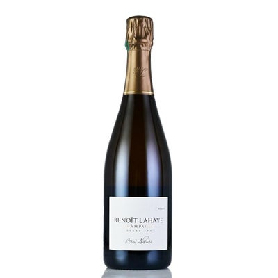 ジャクソン キュヴェ #746 エクストラ ブリュット NV Jacquesson Cuvee 