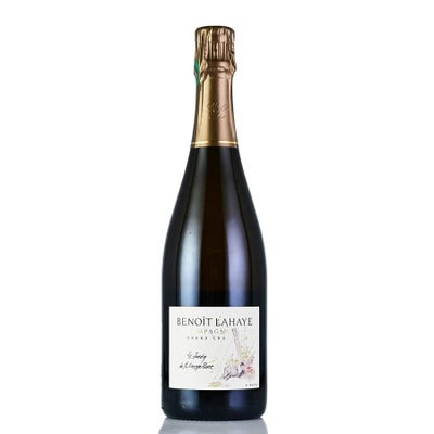 フレデリック サヴァール ル モン ブノワ 2020 Frederic Savart Le 