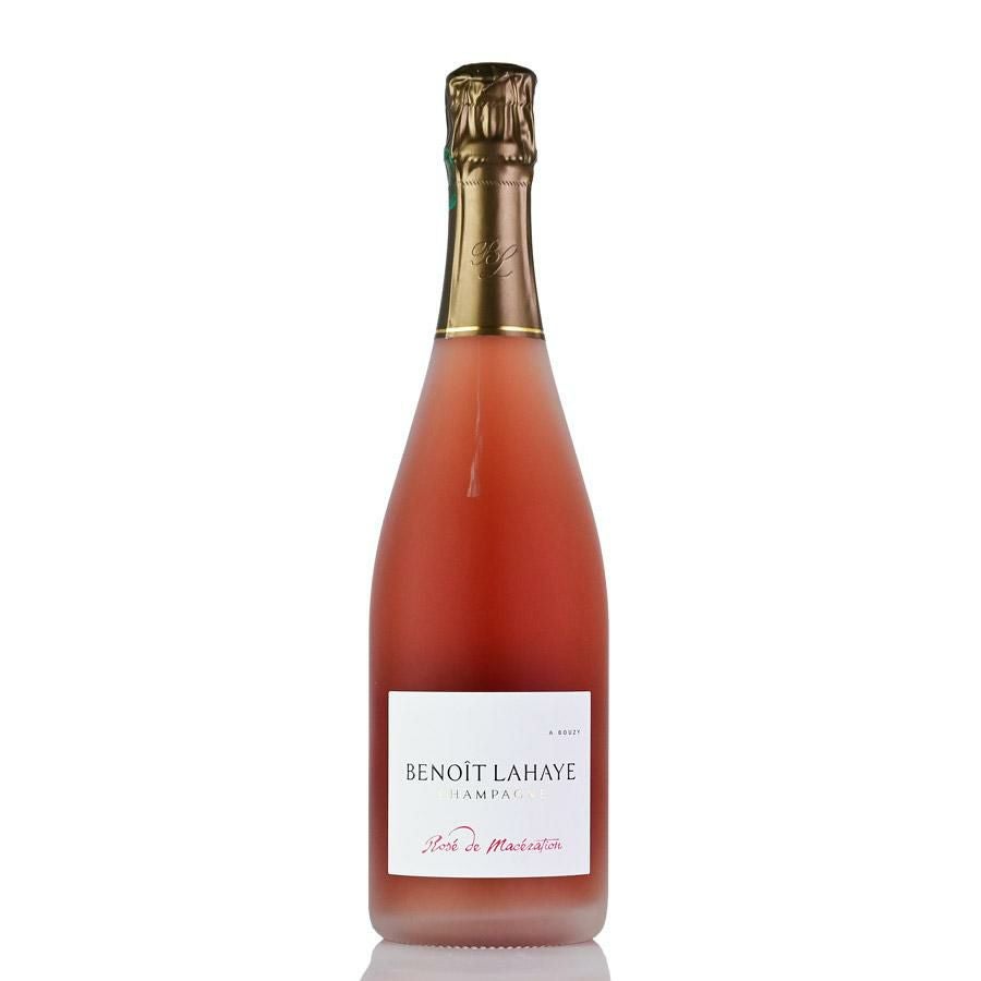 ドゥ ヴノージュ ルイ15世 1996 キャンズ de Venoge Louis XV フランス