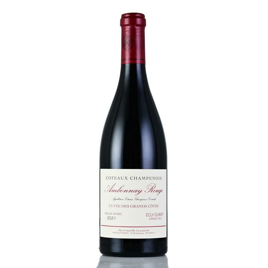 エグリ・ウーリエ | 勝田商店 公式通販サイト KATSUDA本店