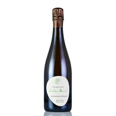 ボランジェ ラ グランダネ 2007 ラベル不良 グラン ダネ Bollinger La 