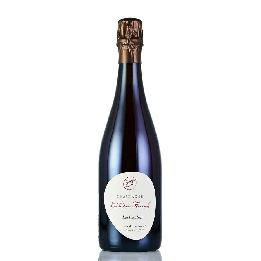 フレデリック サヴァール レ ヌー 2020 Frederic Savart Les Noues