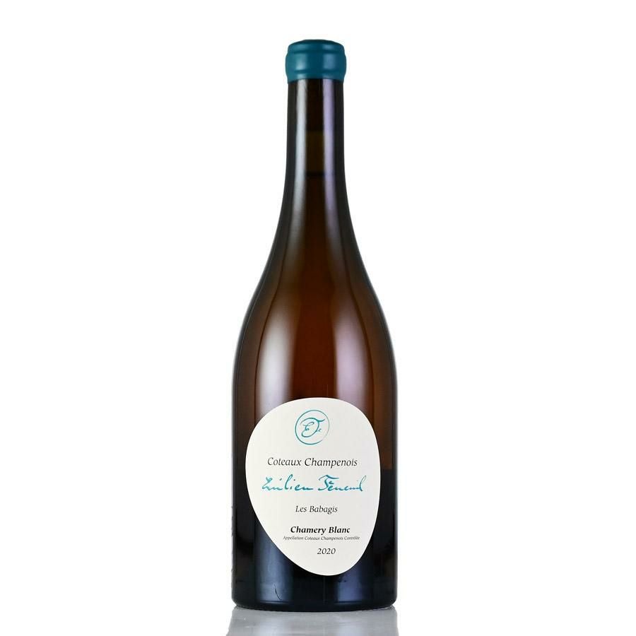 ドメーヌ デ ミロワール ミズイロ レ ソジェット 2014 Domaine des