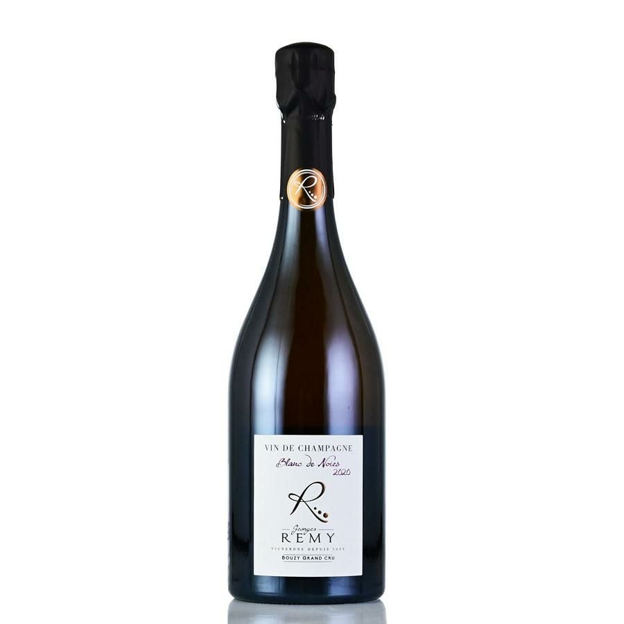 セドリック ブシャール ローズ ド ジャンヌ コート ド ヴァル