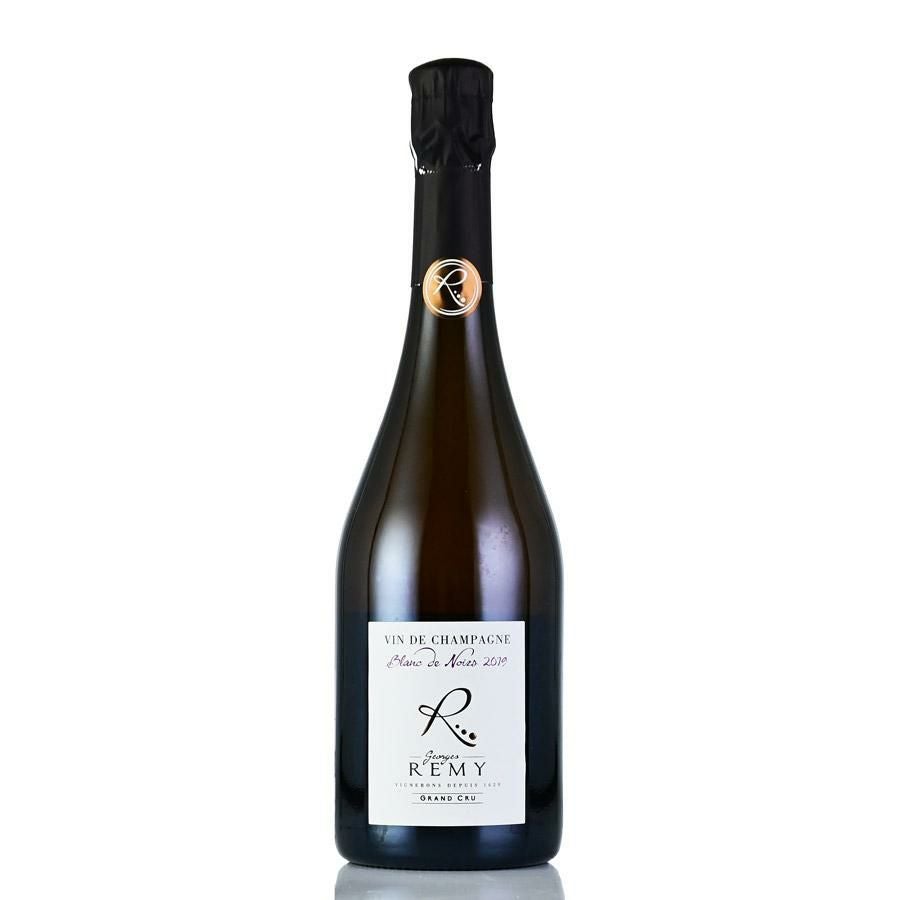 セドリック ブシャール ローズ ド ジャンヌ コート ド ベシャラン