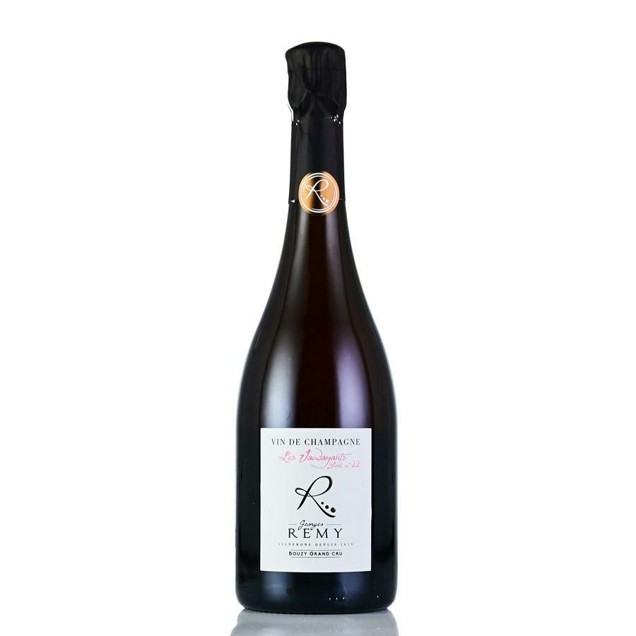 フレデリック サヴァール レ ヌー 2020 Frederic Savart Les Noues