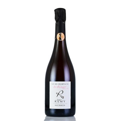 モエ エ シャンドン グラン ヴィンテージ ロゼ 2012 Moet&Chandon 