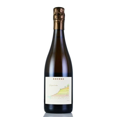 ルグラン ラトゥール イプレジアン ブリュット ナチュール 2020 