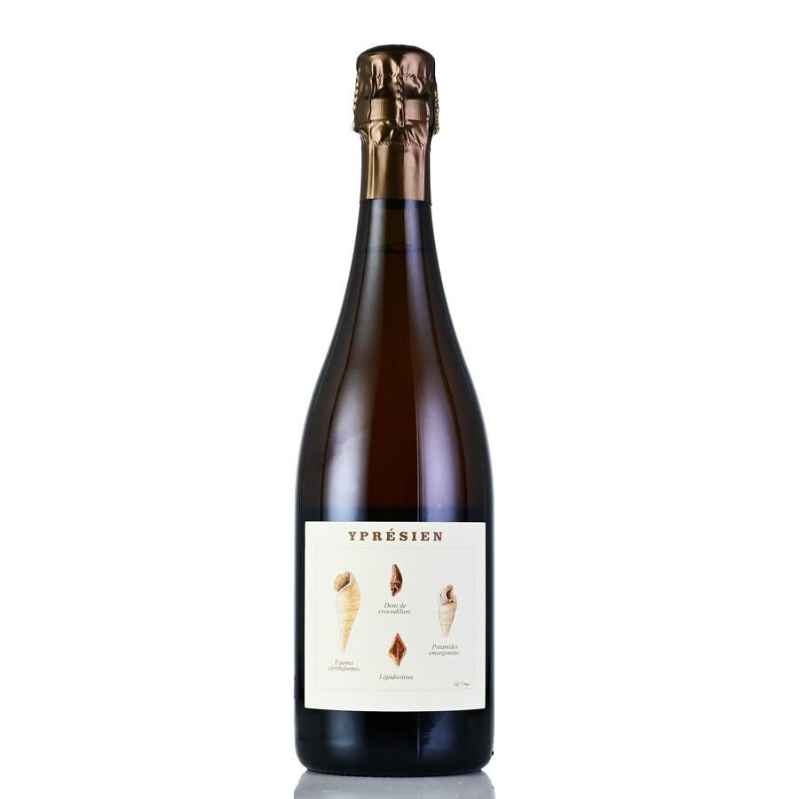 テタンジェ コント ド シャンパーニュ ロゼ 1995 テタンジェ コント ド シャンパーニュ ロゼ 2007 Taittinger Comtes de
