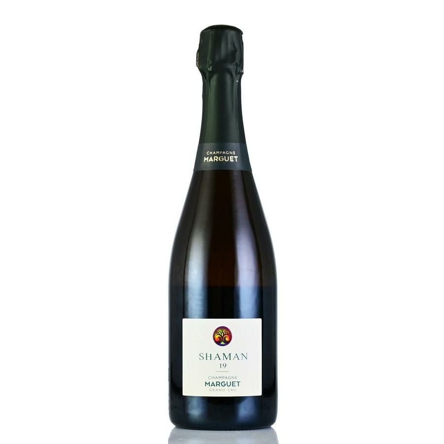 テタンジェ プレリュード グラン クリュ NV Taittinger Prelude Grands