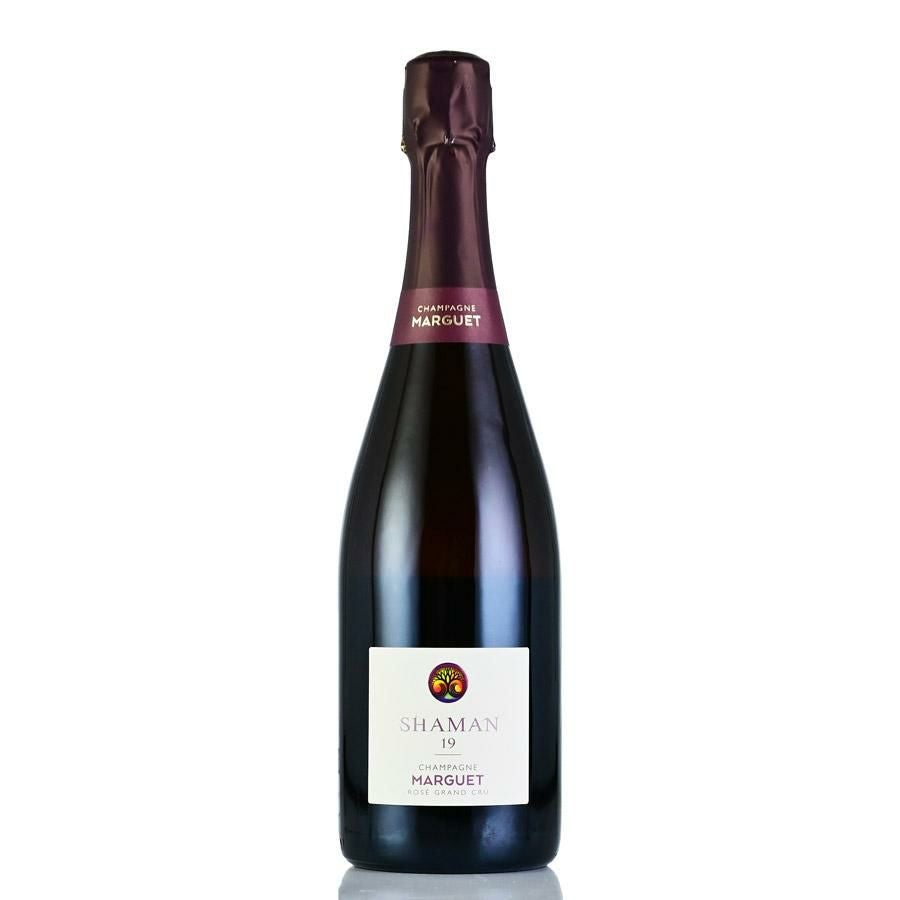 マルゲ | 勝田商店 公式通販サイト KATSUDA本店