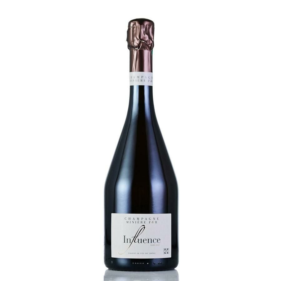 ボランジェ アール ディー 2007 RD Bollinger R.D. フランス