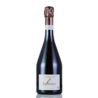 ボランジェ アール ディー 1996 RD Bollinger R.D. フランス 