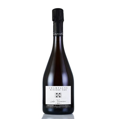 ミニエール ラ ヴィーニュ ア アルフレッド 2018 Miniere F&R La Vigne 