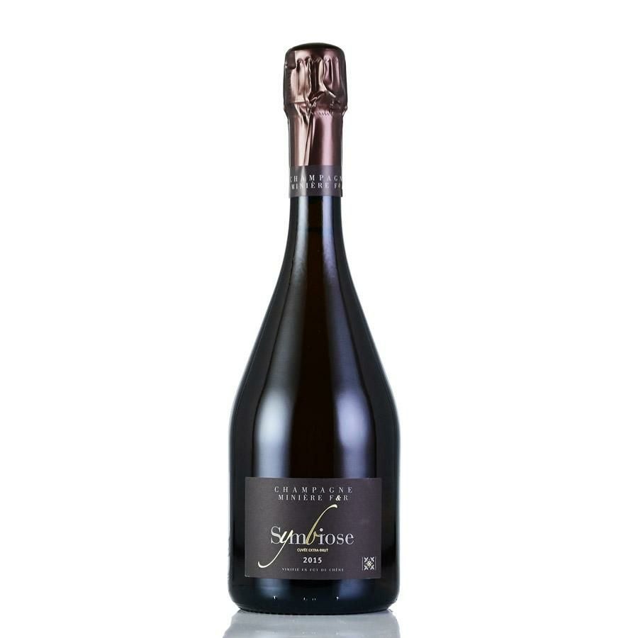 ブルーノ パイヤール N.P.U. ( ネック プリュ ウルトラ ) 1990 Bruno