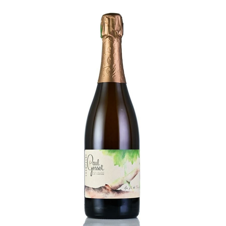 ワインギフト シャンパン シャンパーニュ カルボン GB入り 2本セット