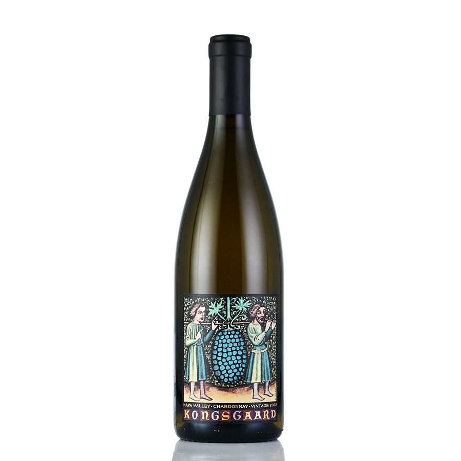 コングスガード | 勝田商店 公式通販サイト KATSUDA本店