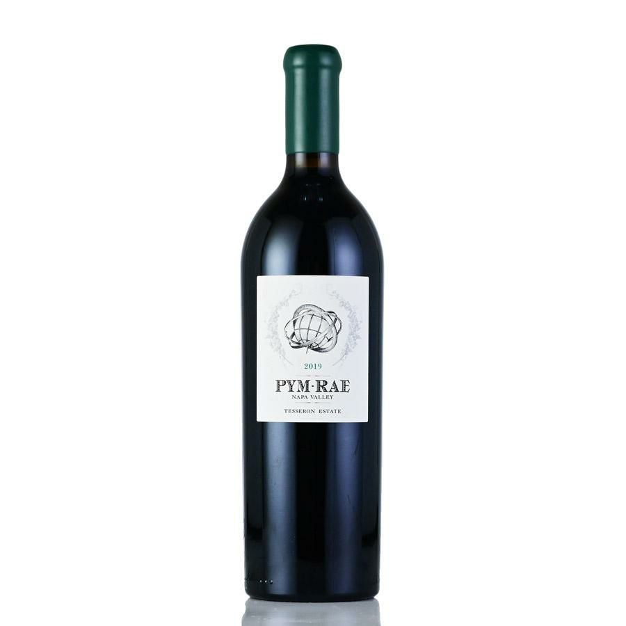 ハーラン エステート 2013 Harlan Estate アメリカ カリフォルニア