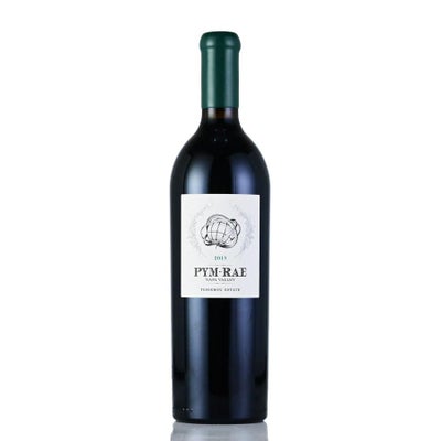 コングスガード シラー 2014 Kongsgaard Syrah アメリカ 