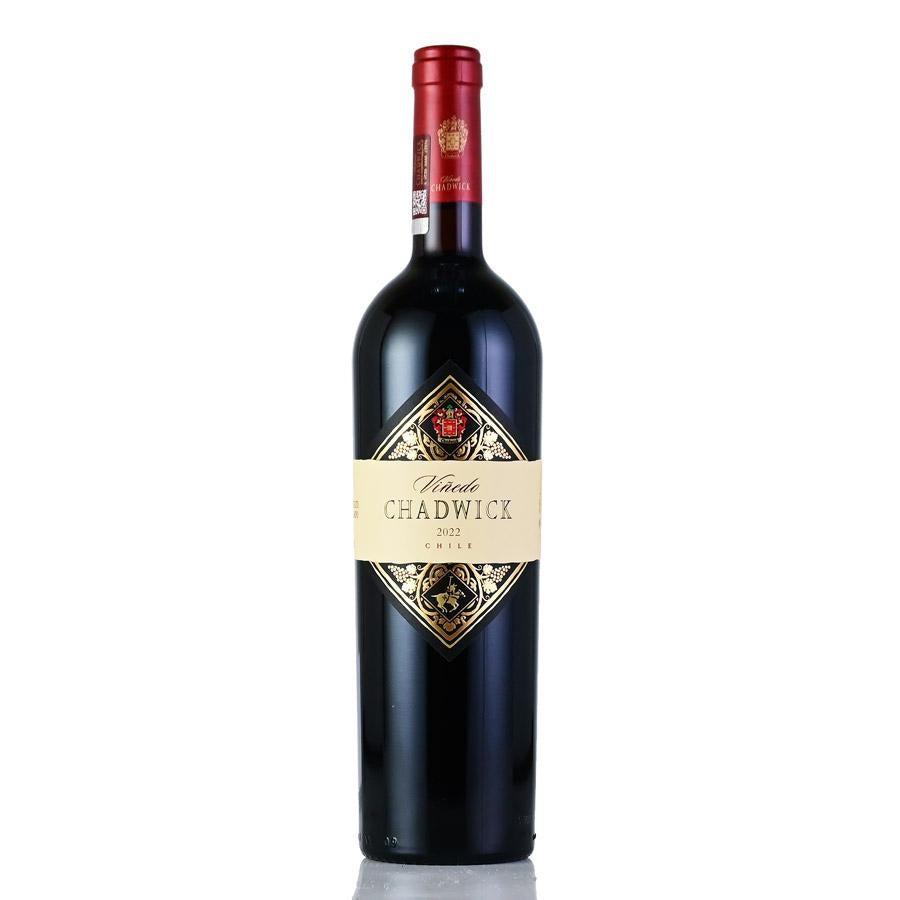 エプ 2022 アルマヴィーヴァ Almaviva Epu チリ 赤ワイン【KSP