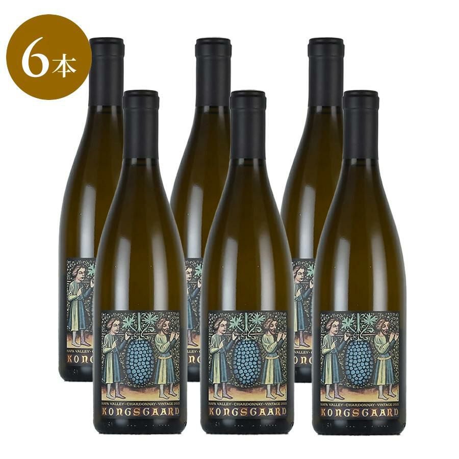 コングスガード | 勝田商店 公式通販サイト KATSUDA本店