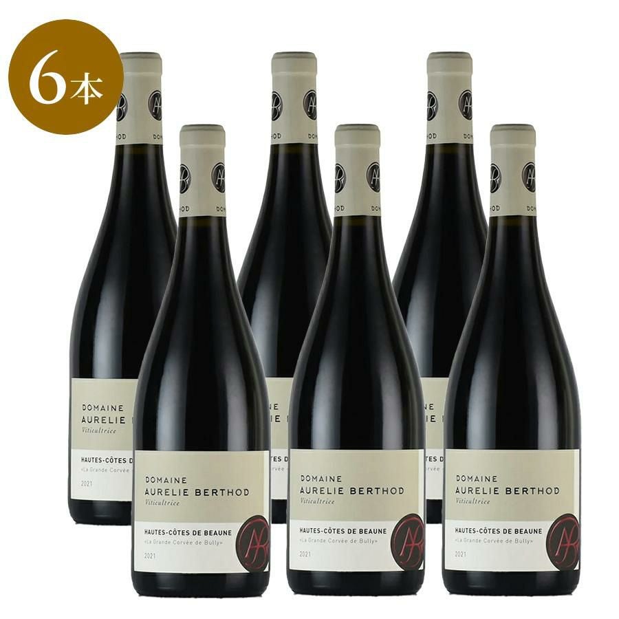 ジャイエ ジル オート コート ド ボーヌ ブラン 2015 1ケース 12本