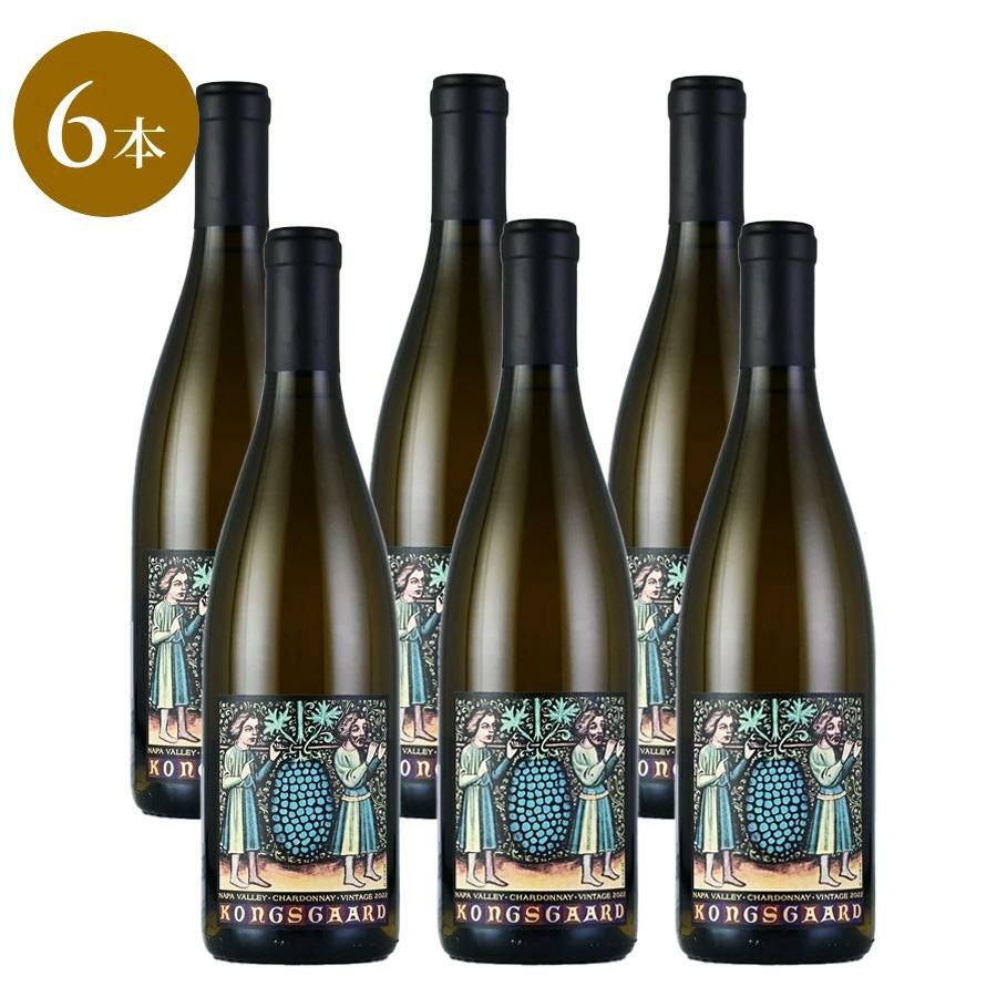 コングスガード | 勝田商店 公式通販サイト KATSUDA本店