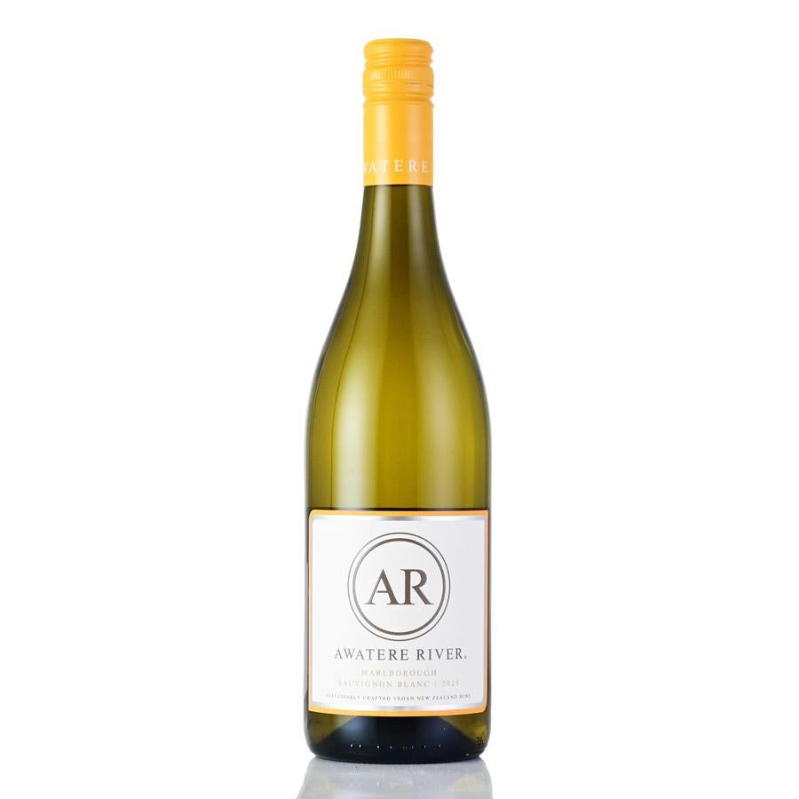 18%OFF】ソライア 2021 アンティノリ Antinori Solaia イタリア