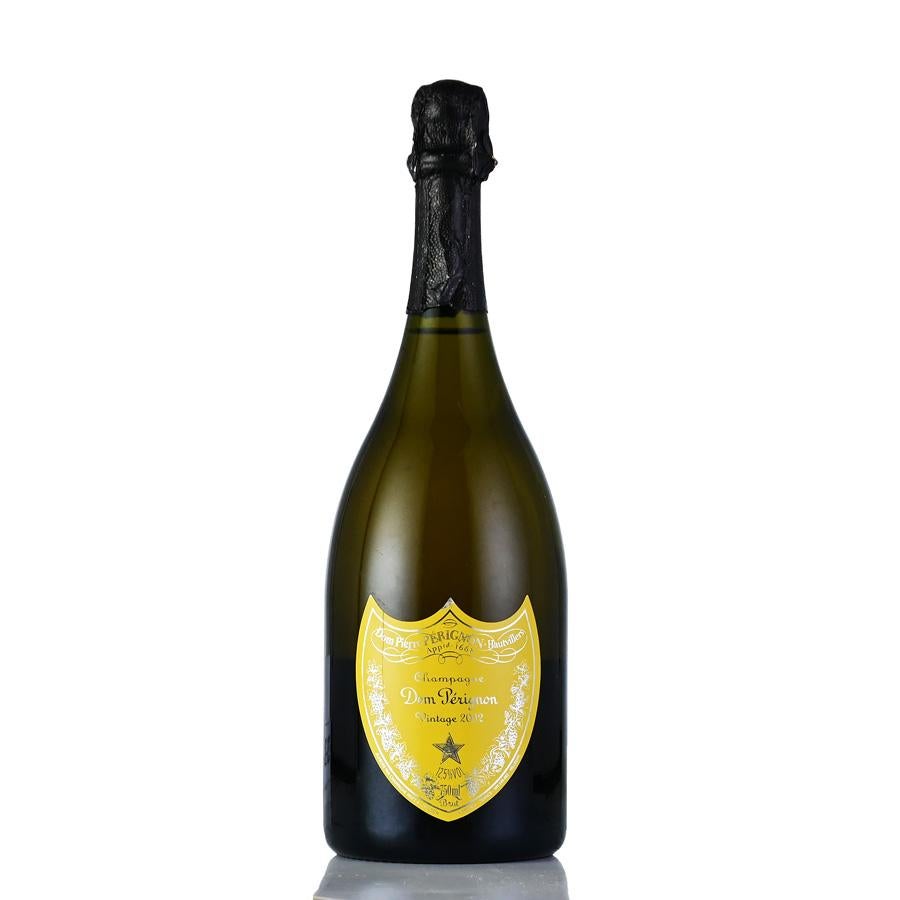 ドン・ペリニヨン | 勝田商店 公式通販サイト KATSUDA本店