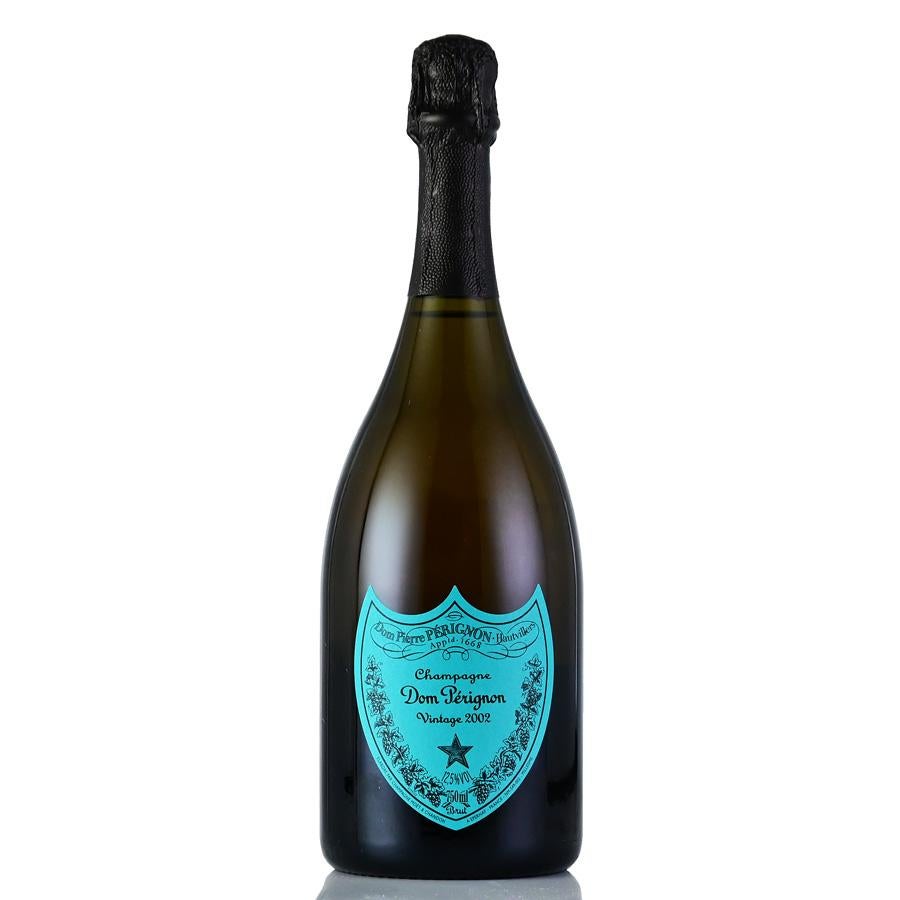 ヴィンテージ | 勝田商店 公式通販サイト KATSUDA本店