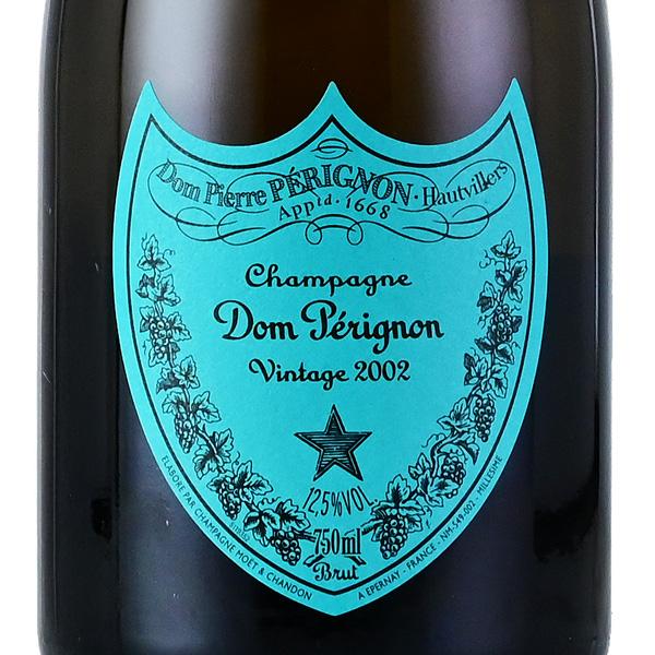 希少 2002 Dom Perignon ANDY WARHOL BLUE ドンペリ ドンペリニヨン ドンペリニヨン アンディ ウォーホル