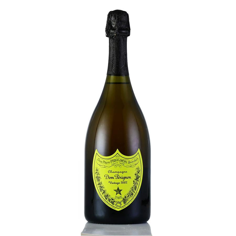 ドン・ペリニヨン | 勝田商店 公式通販サイト KATSUDA本店