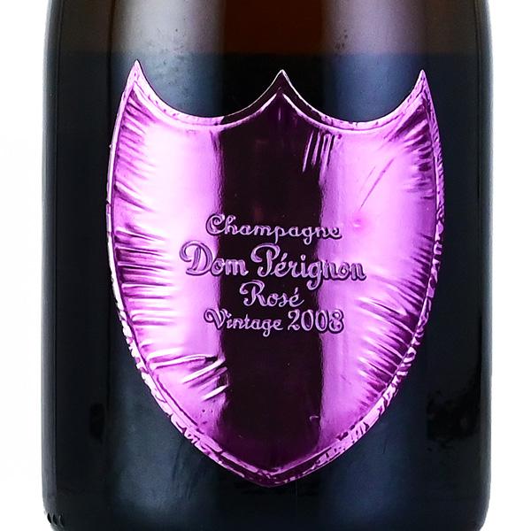 ドンペリ ドンペリニヨン ロゼ レディー ガガ 2008 ドン ペリニヨン