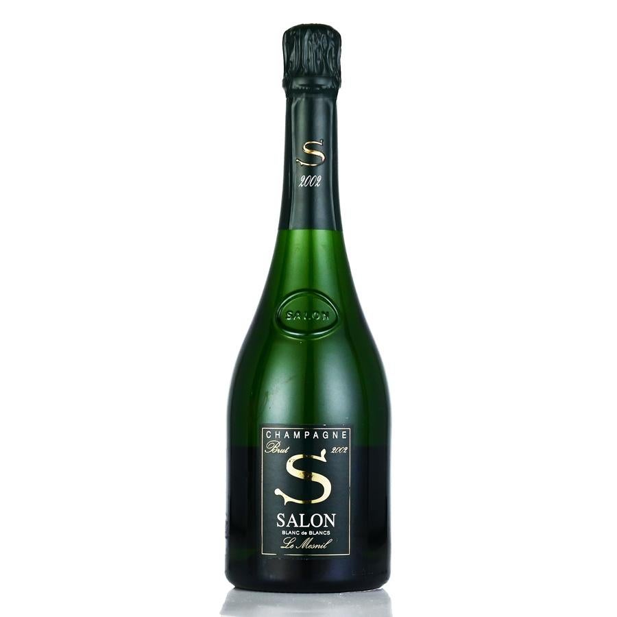 サロン | 勝田商店 公式通販サイト KATSUDA本店