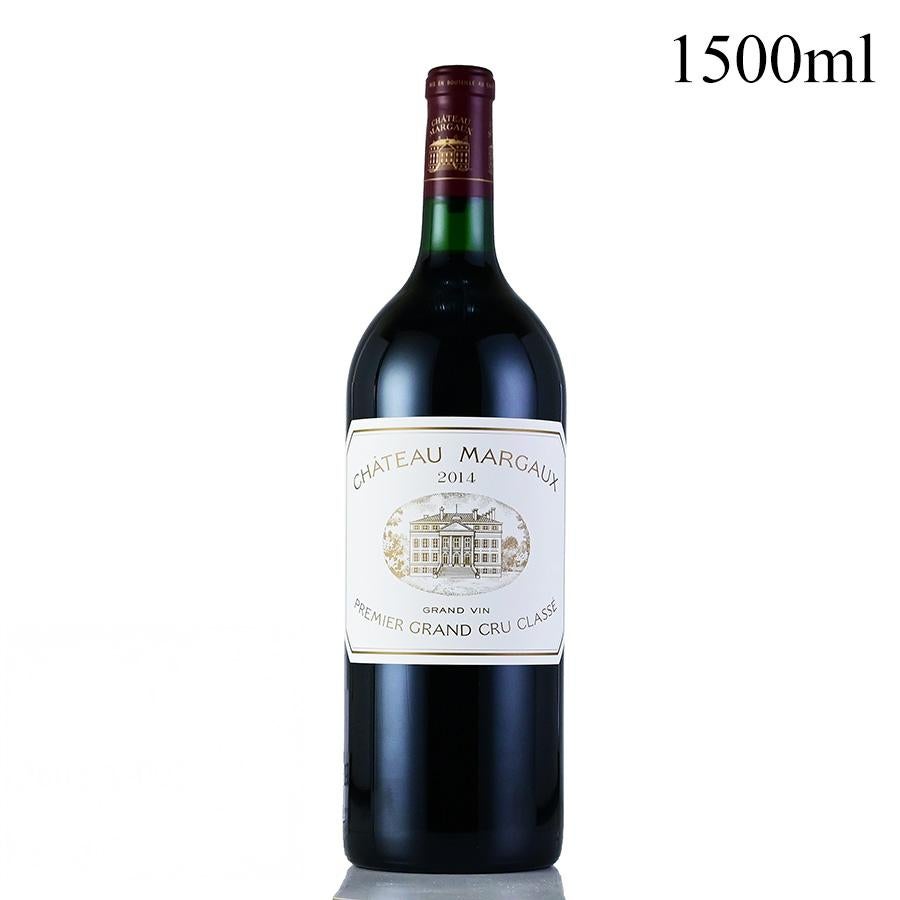 シャトー・マルゴー | 勝田商店 公式通販サイト KATSUDA本店