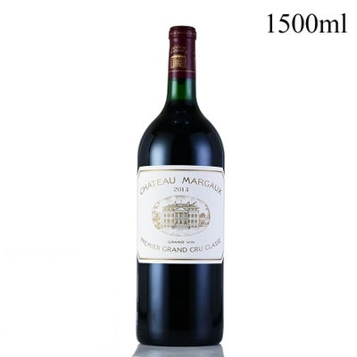 シャトー ラトゥール 1994 マグナム 1500ml Chateau Latour フランス 