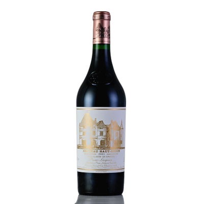 シャトー バーン オー ブリオン 2005 マグナム 1500ml オーブリオン 